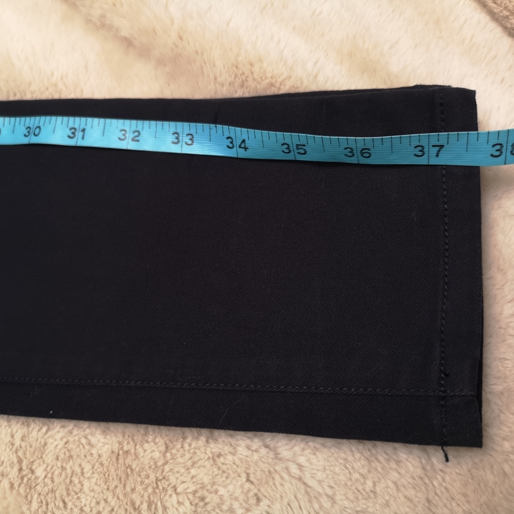 Skinny Jeans - Picture 2 of 6